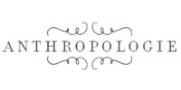 anthropologie-logo