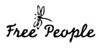free-people-logo