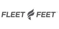 Fleet-Feet