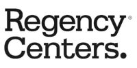 regency-centers