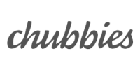 Chubbies-logo