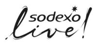 SodexoLive_Logo