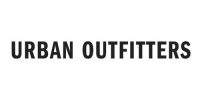 urban-outfitters-logo