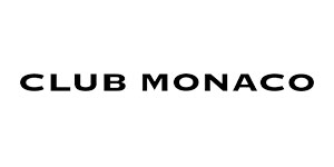 club-monoco-logo