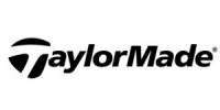 taylormade-logo