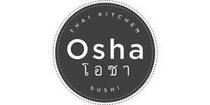 Osha-Logo-2