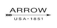 Arrow-logo