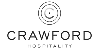 Crawford Hospitality