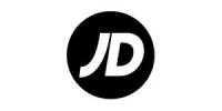 JD-Sports