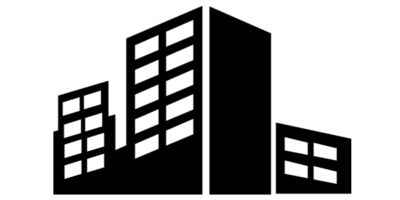 Under-Construction-Coming-Soon