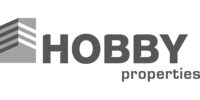 Hobby-Properties