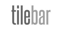 Tilebar