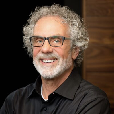 jerry_square