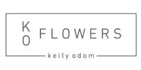 kelly-odom-flowers