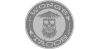 wongs-tacos-logo