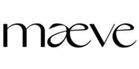 maeve-logo