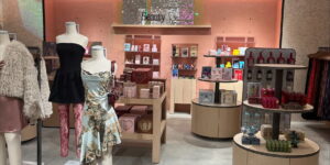 sales floor 2 sales floor 2