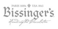 Bissingers-logo