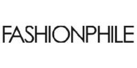 fashionphile-logo