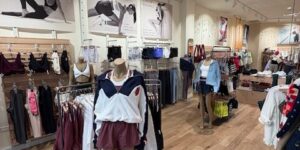 FP MVMT VA Beach FP MVMT VA Beach