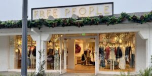 FP Santa Rosa FP Santa Rosa