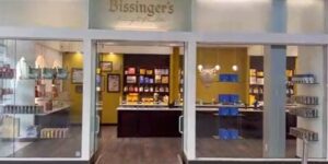 bissingers