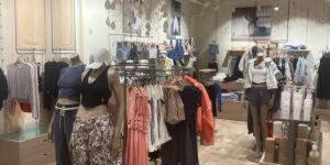 dc7368a0-bd50-4e5a-b346-43599d6b274b dc7368a0-bd50-4e5a-b346-43599d6b274b