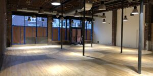 cambridge ma interior