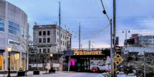 ardmore PA