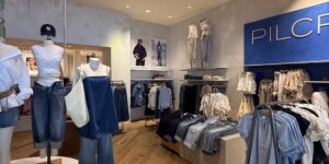 sales floor 3