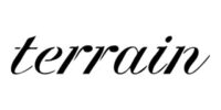 Terrain-logo