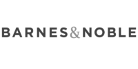 Barnes-Noble-Logo