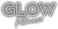Glow Fitness