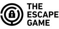 The Escspe Game