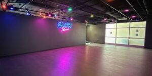 glow 6
