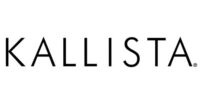 Kallista